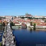 Majestic Plaza